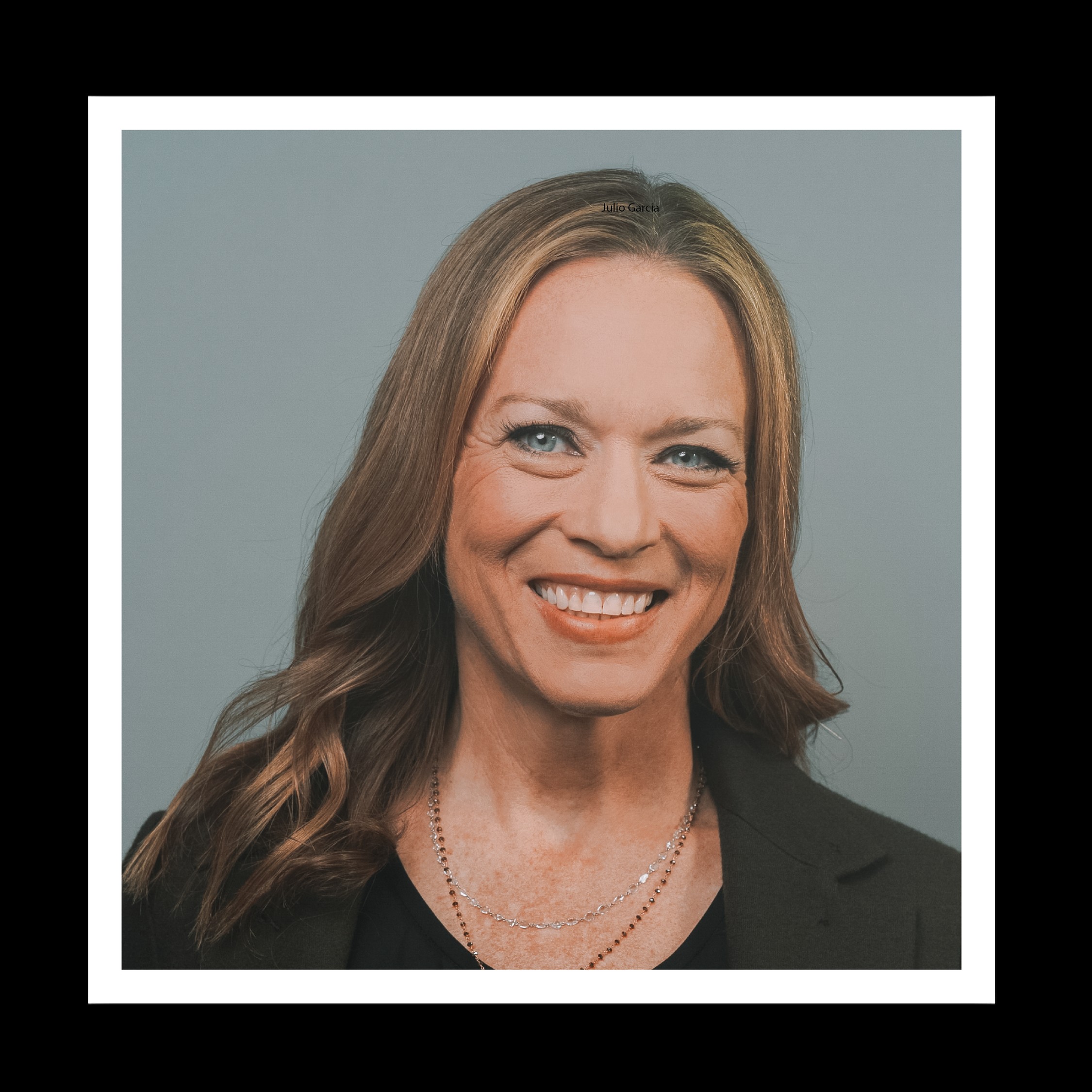 Kelly Merryman Hoogstraten